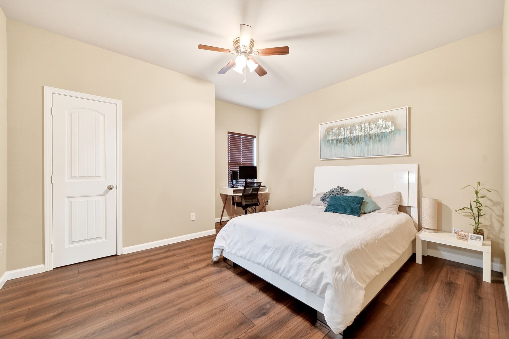 6622 Windward View Drive Rowlett TX 75088