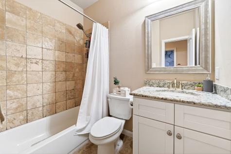 6622 Windward View Drive Rowlett TX 75088