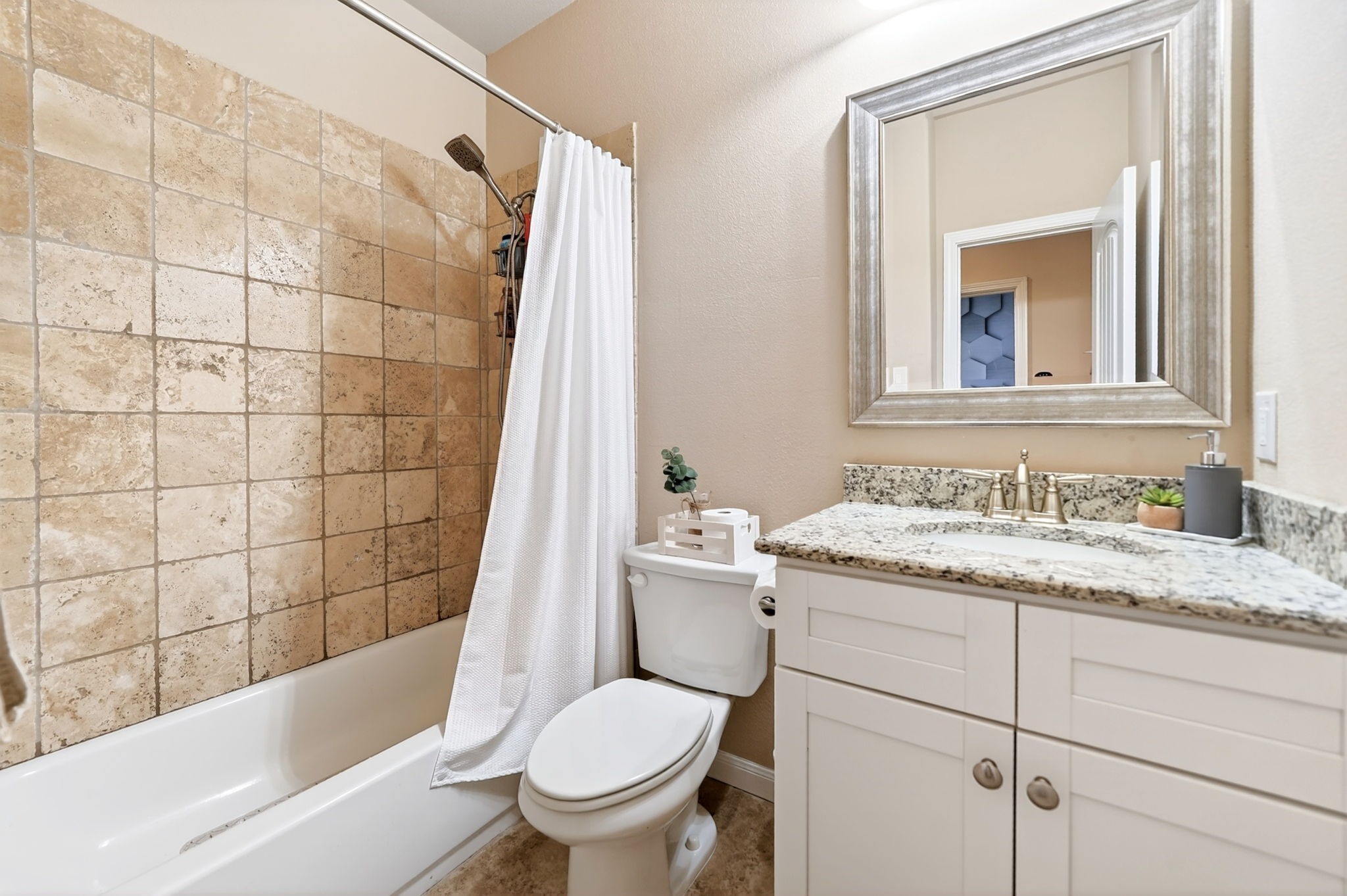 6622 Windward View Drive Rowlett TX 75088