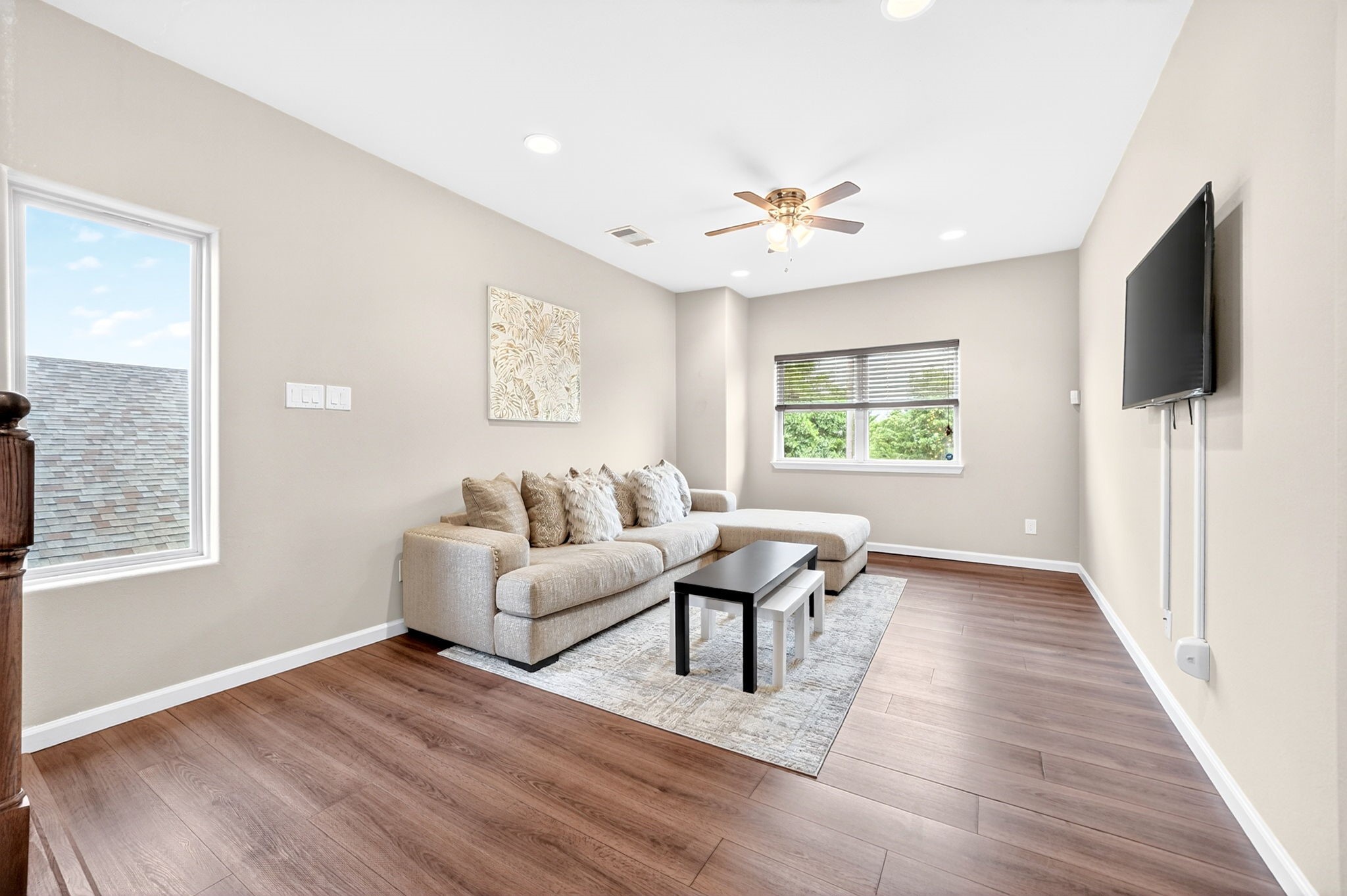 6622 Windward View Drive Rowlett TX 75088