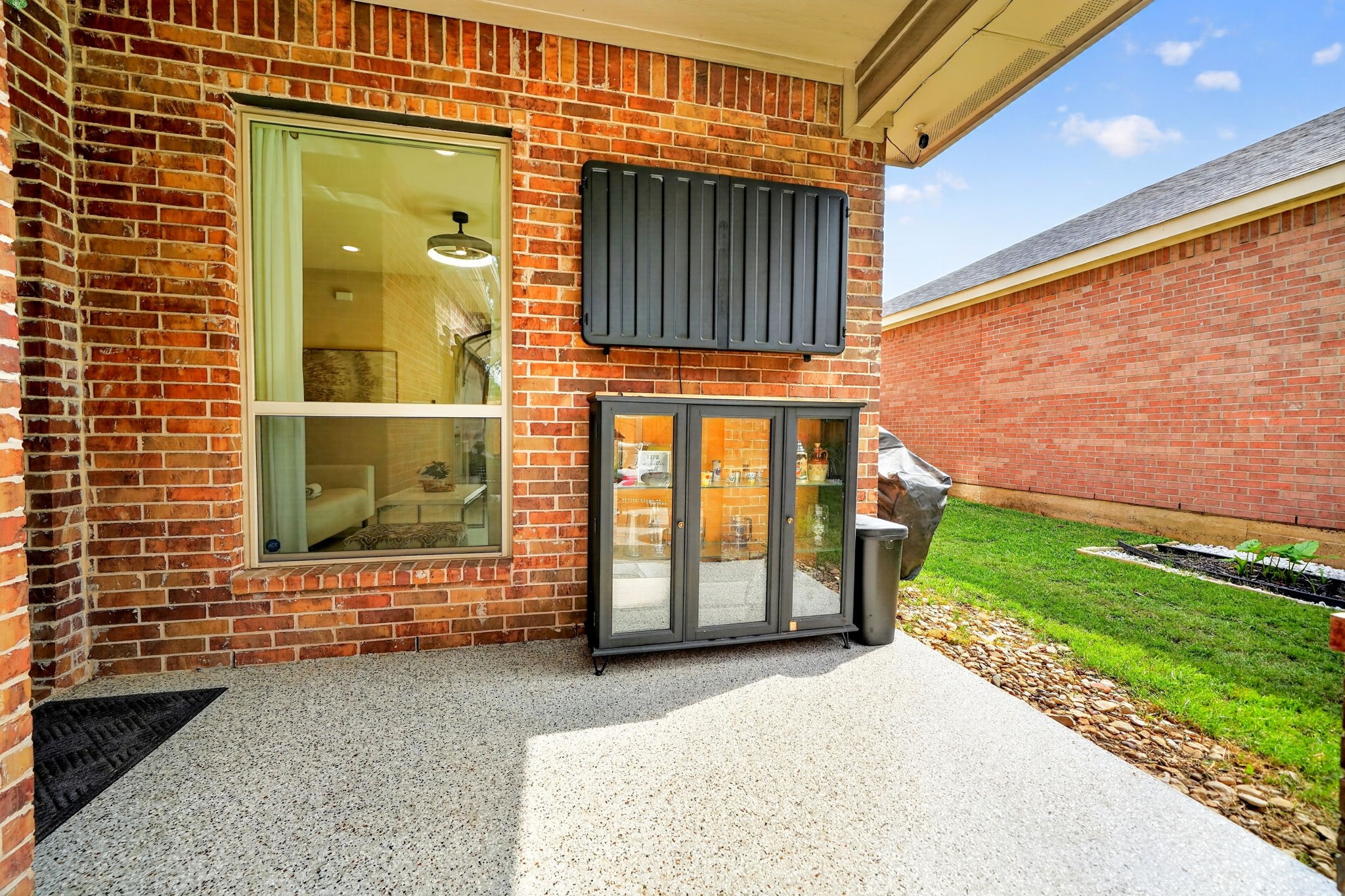 6622 Windward View Drive Rowlett TX 75088