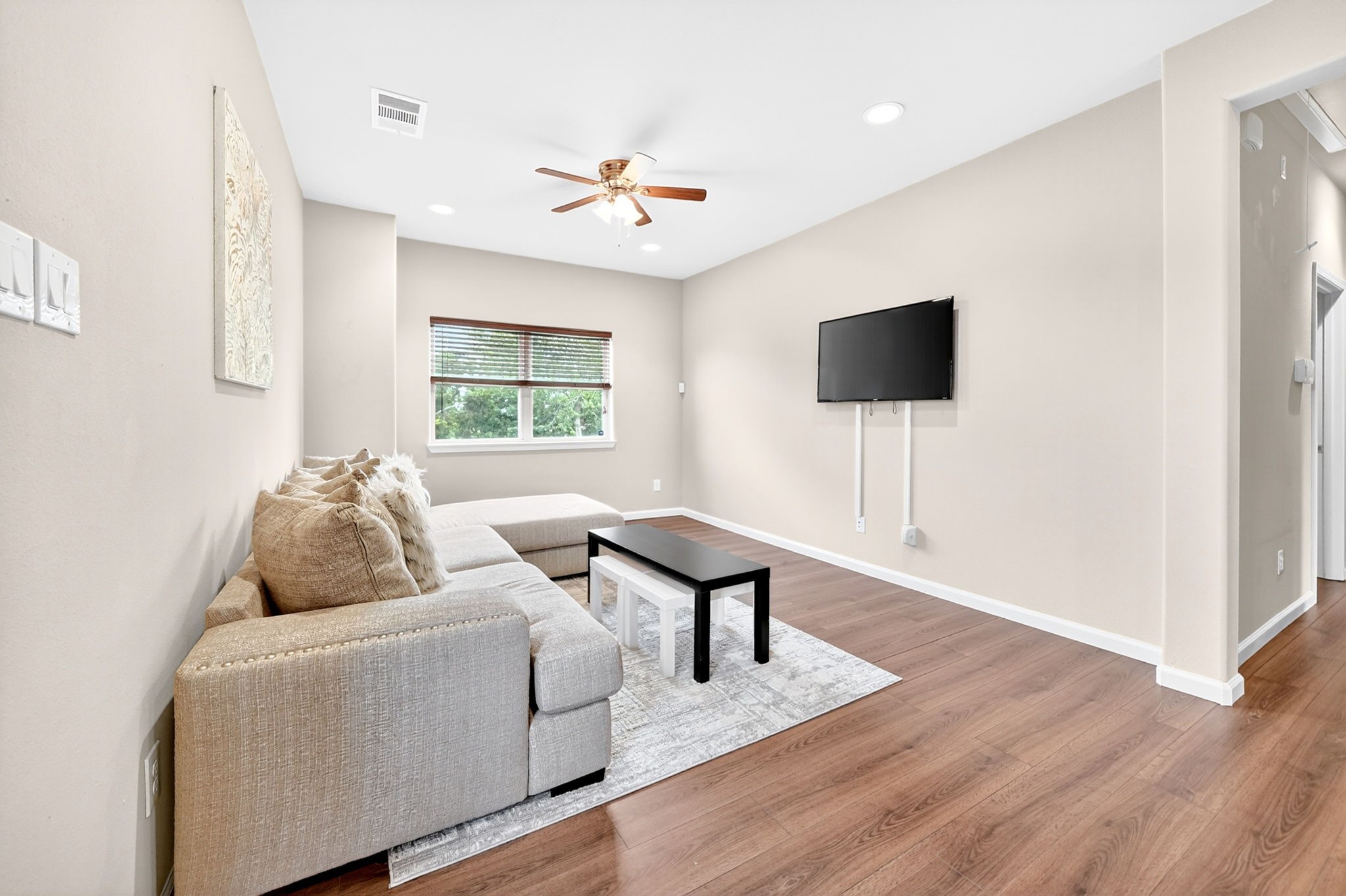 6622 Windward View Drive Rowlett TX 75088