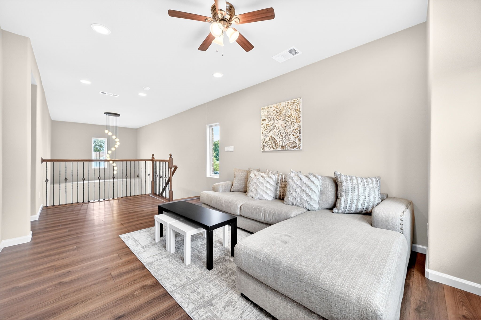 6622 Windward View Drive Rowlett TX 75088