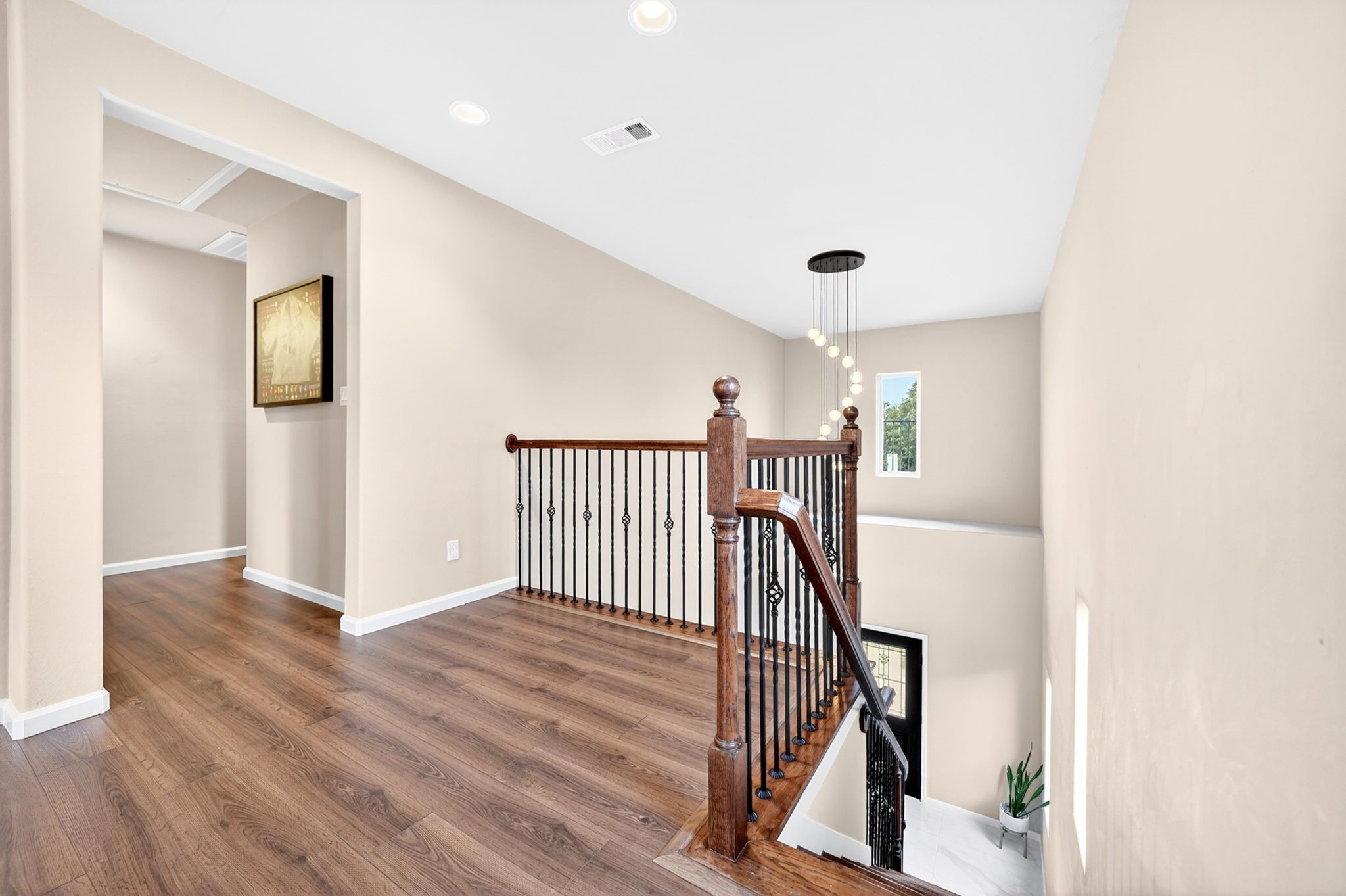 6622 Windward View Drive Rowlett TX 75088