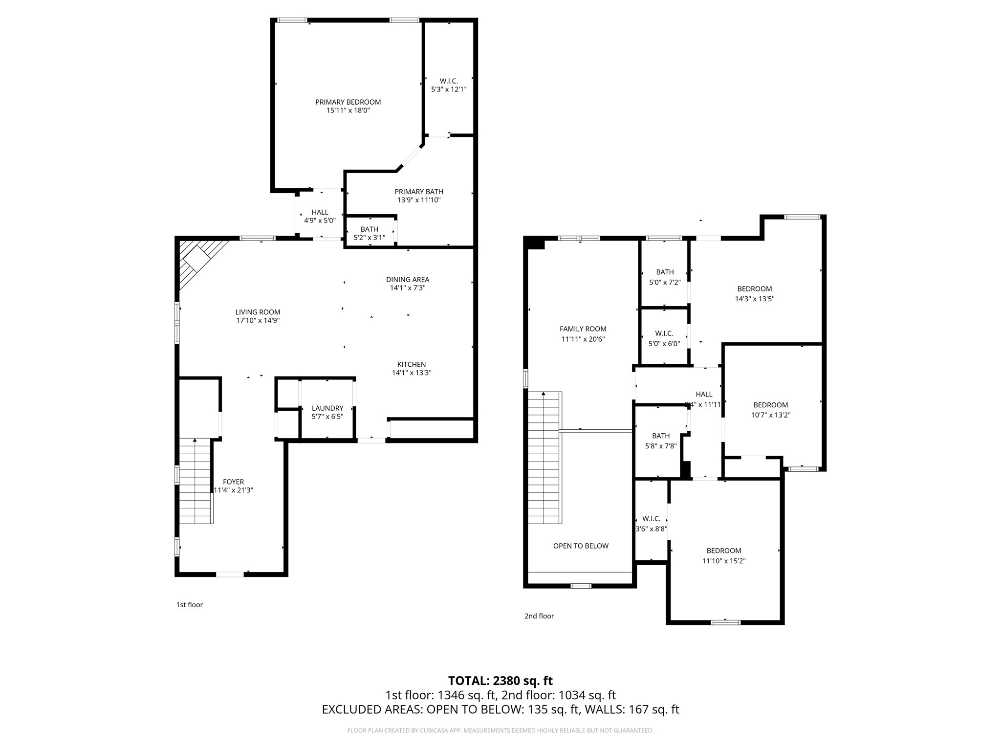 6622 Windward View Drive Rowlett TX 75088