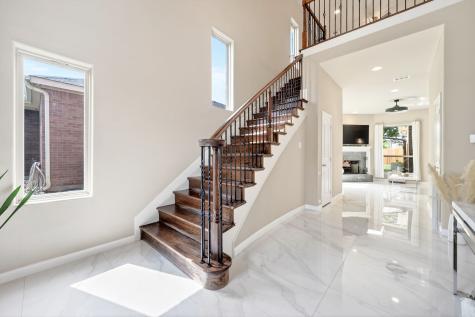 6622 Windward View Drive Rowlett TX 75088