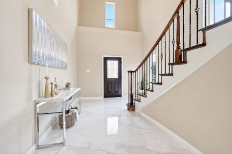 6622 Windward View Drive Rowlett TX 75088