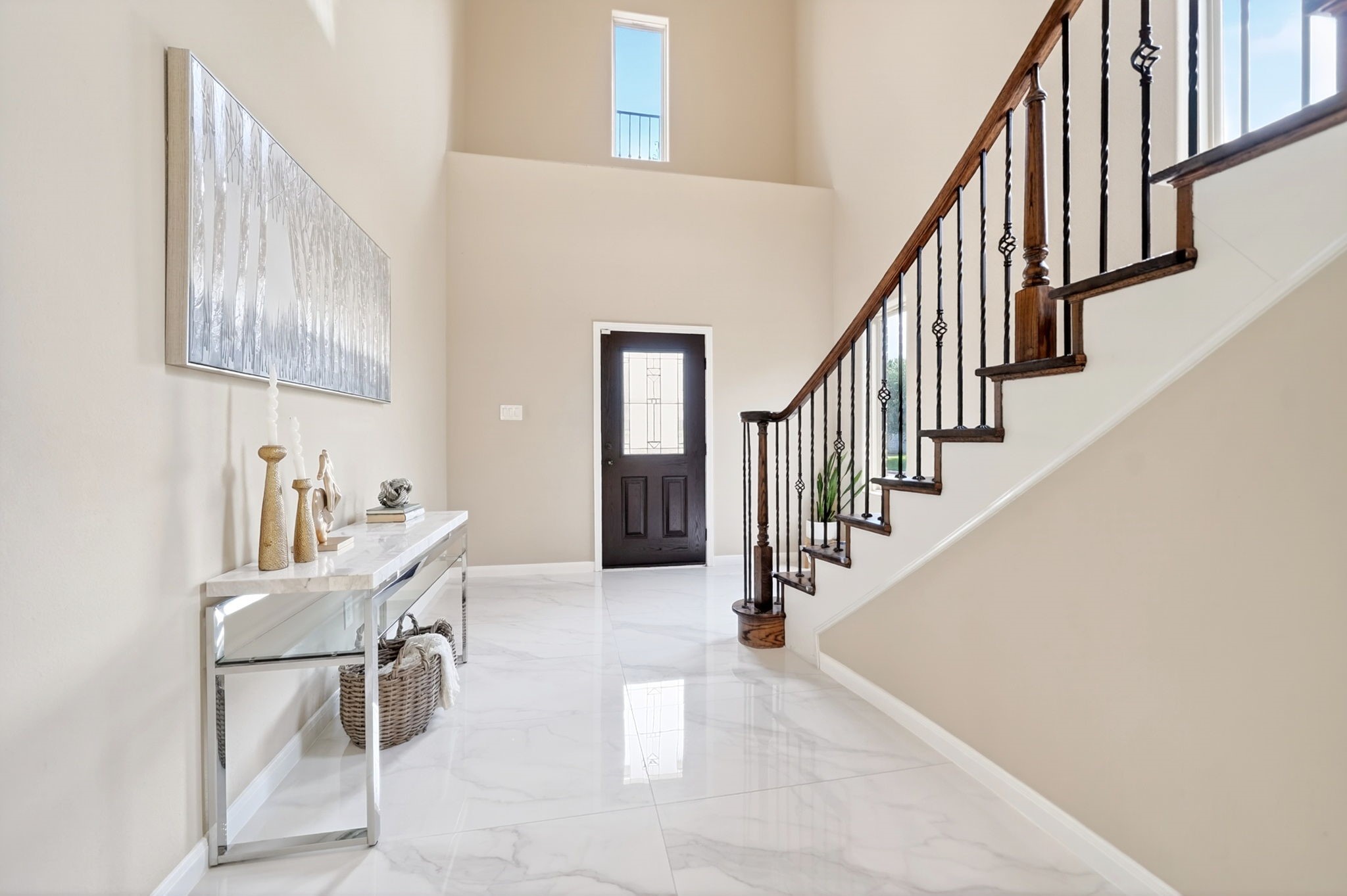6622 Windward View Drive Rowlett TX 75088