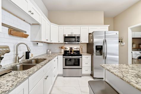 6622 Windward View Drive Rowlett TX 75088