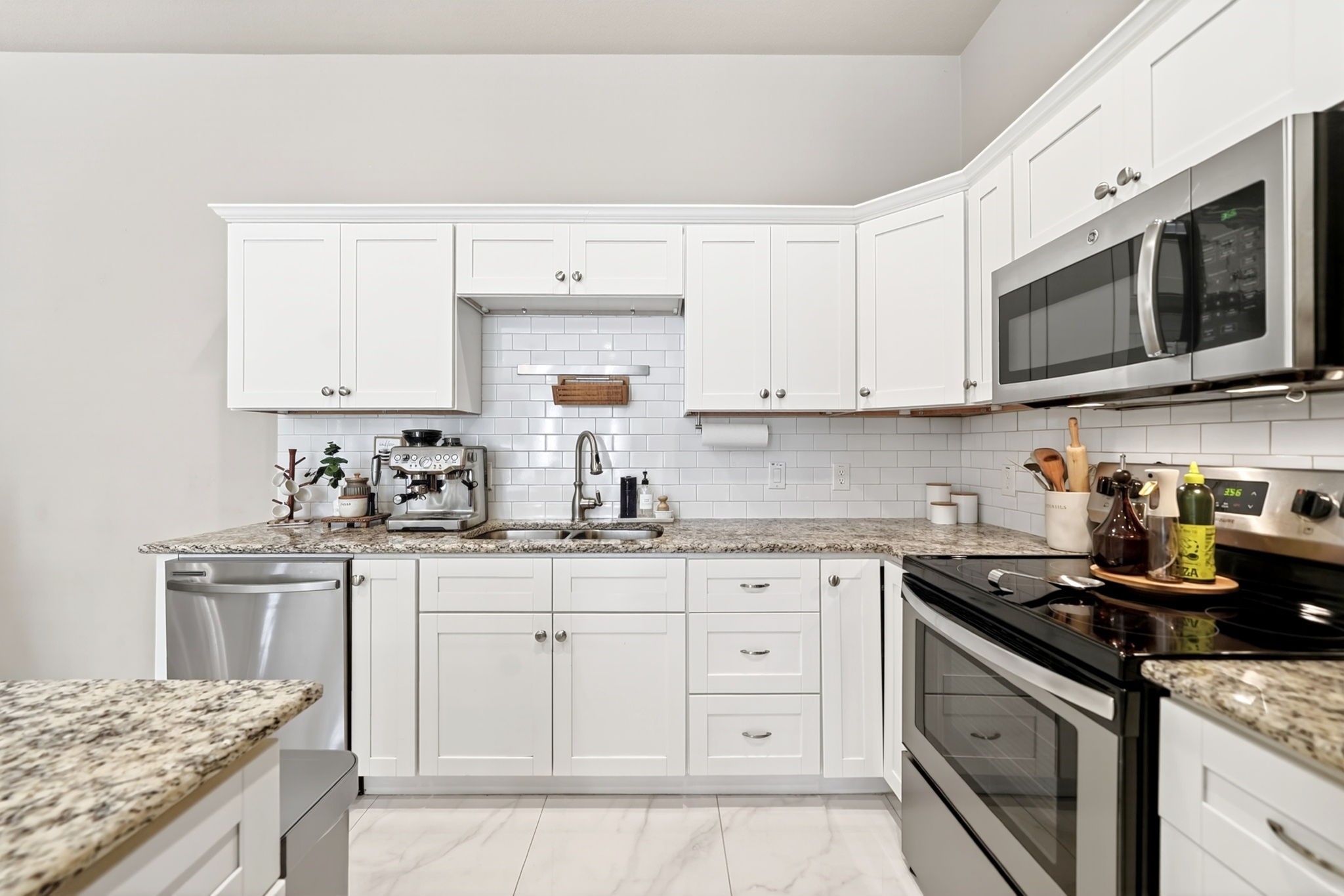 6622 Windward View Drive Rowlett TX 75088