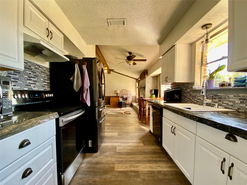 1710 SE 11th Street Mineral Wells TX 76067