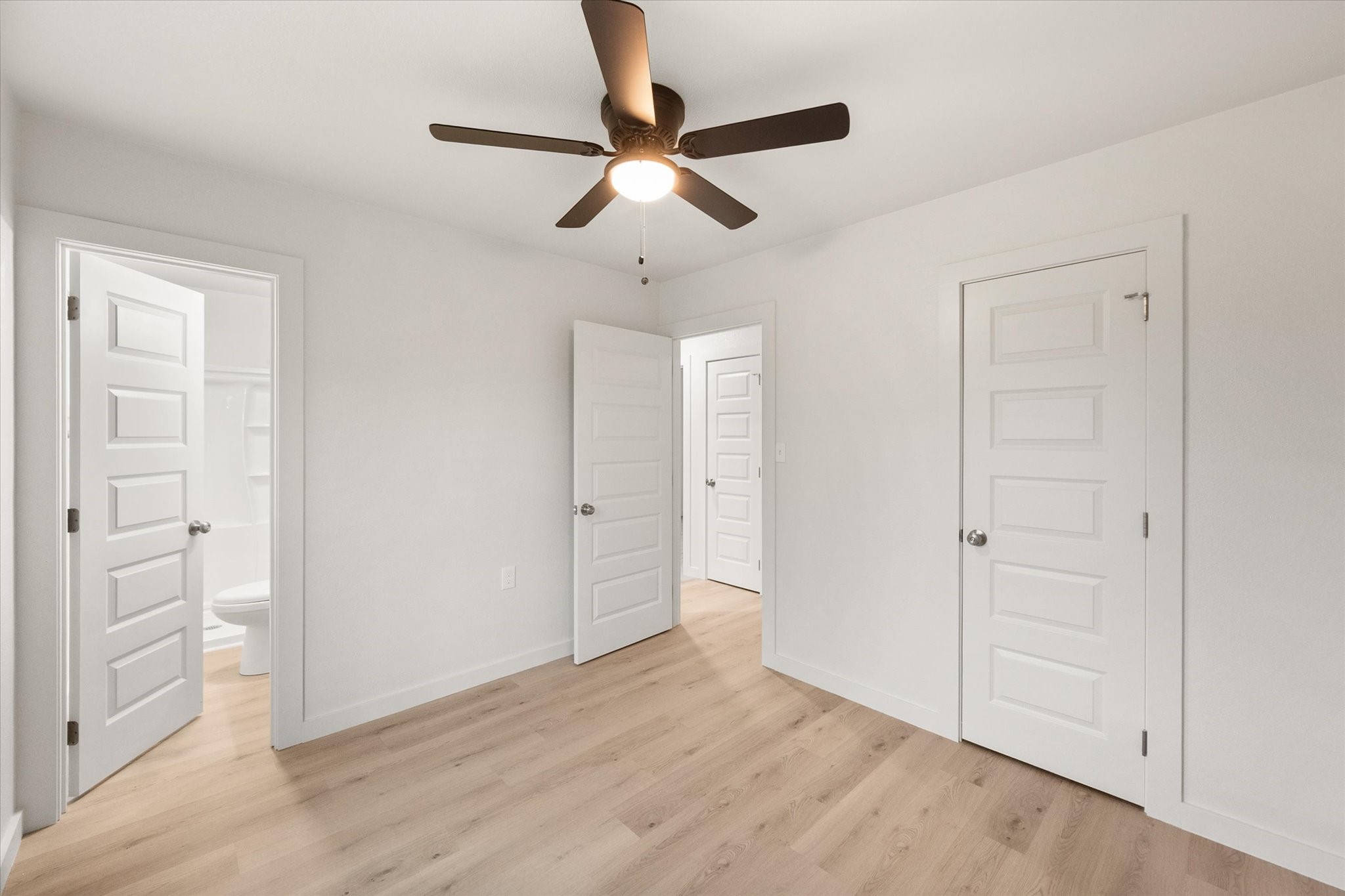901 S 3rd Dawson TX 76639