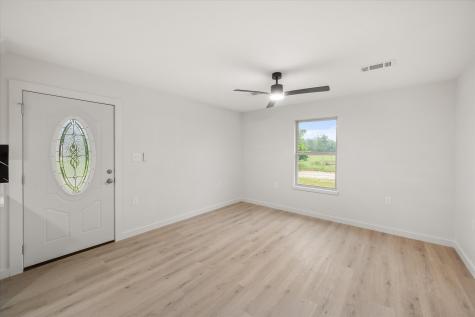 901 S 3rd Dawson TX 76639