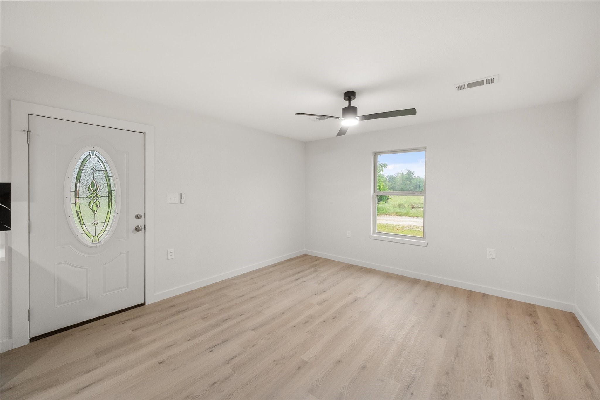 901 S 3rd Dawson TX 76639