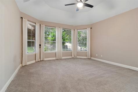 2085 Club Lake Circle Rockwall TX 75087