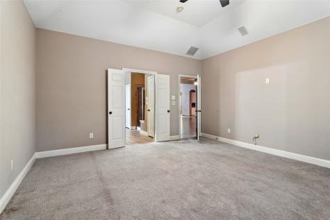 2085 Club Lake Circle Rockwall TX 75087