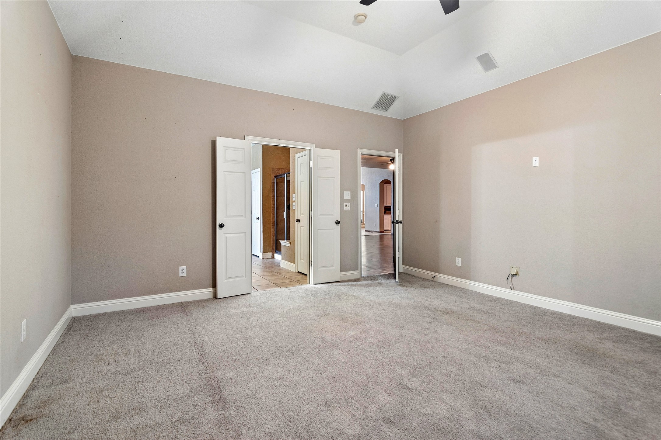 2085 Club Lake Circle Rockwall TX 75087