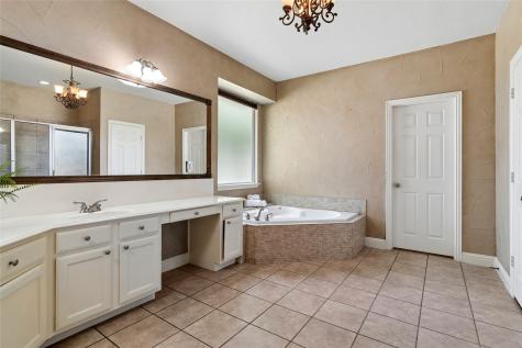 2085 Club Lake Circle Rockwall TX 75087