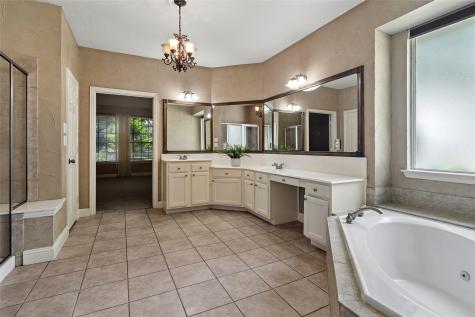 2085 Club Lake Circle Rockwall TX 75087