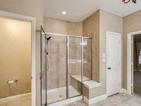 2085 Club Lake Circle Rockwall TX 75087