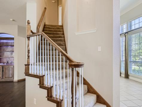 2085 Club Lake Circle Rockwall TX 75087