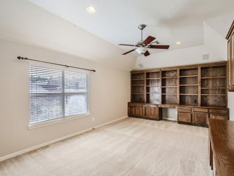 2085 Club Lake Circle Rockwall TX 75087