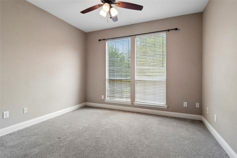 2085 Club Lake Circle Rockwall TX 75087