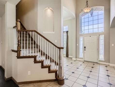 2085 Club Lake Circle Rockwall TX 75087