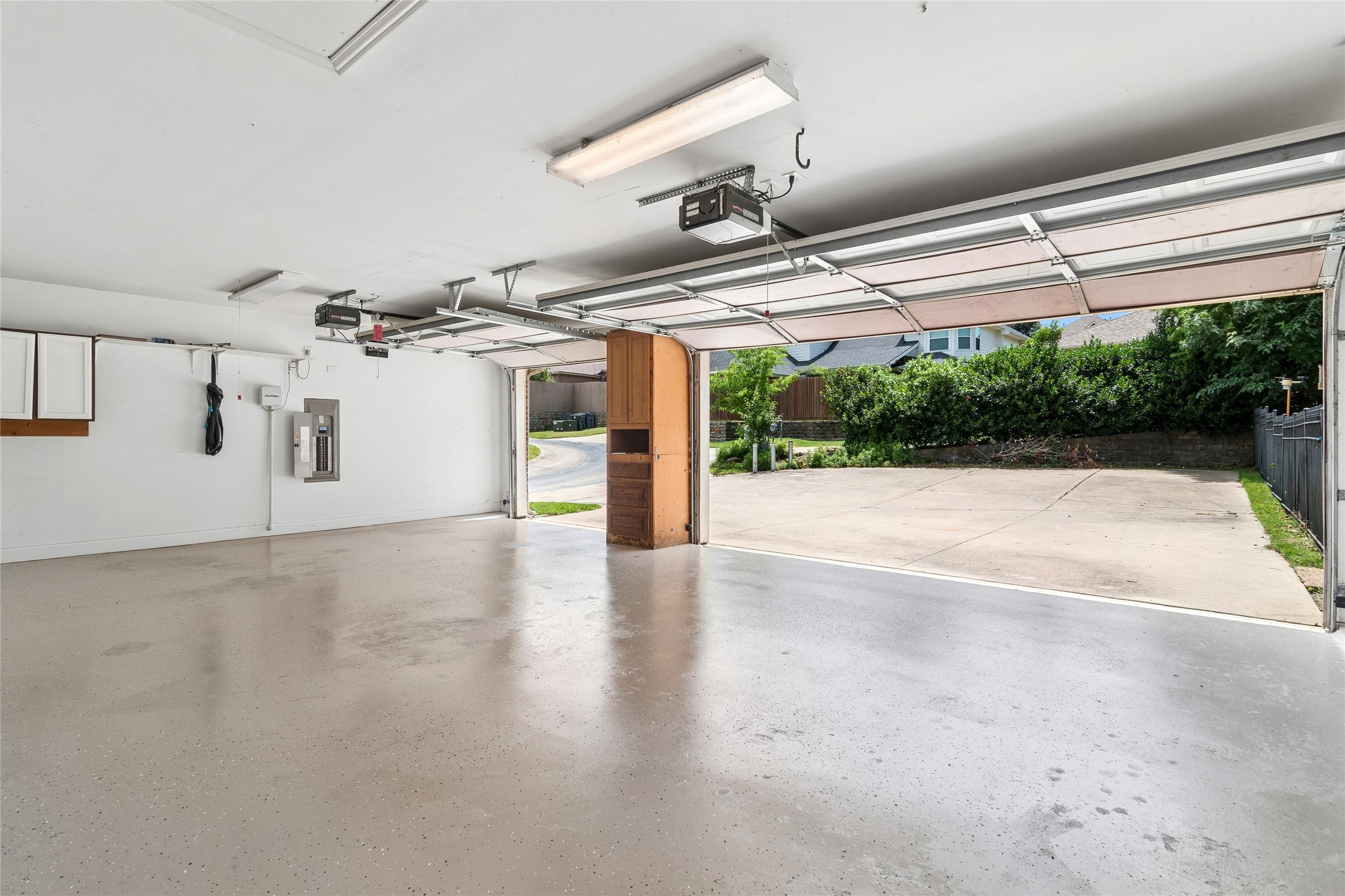 2085 Club Lake Circle Rockwall TX 75087