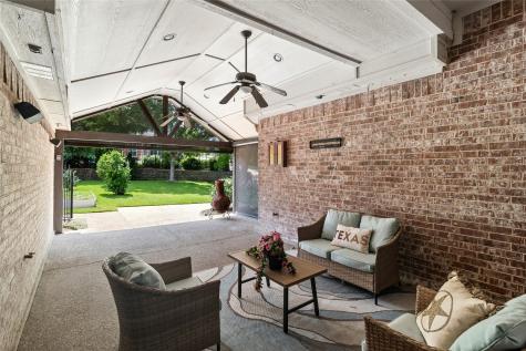 2085 Club Lake Circle Rockwall TX 75087