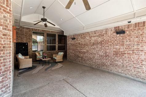 2085 Club Lake Circle Rockwall TX 75087