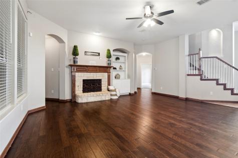 2085 Club Lake Circle Rockwall TX 75087