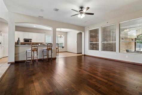 2085 Club Lake Circle Rockwall TX 75087