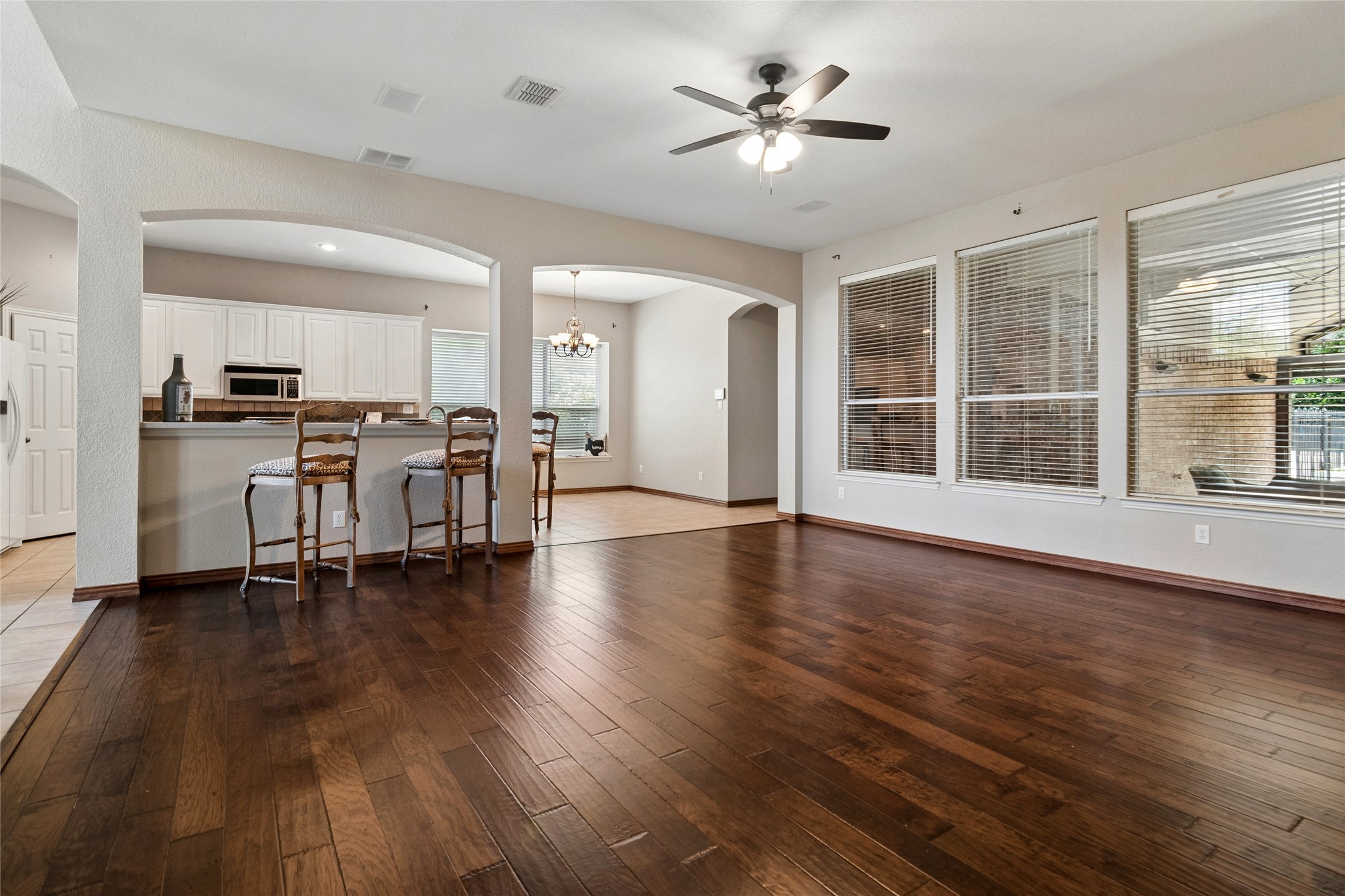 2085 Club Lake Circle Rockwall TX 75087