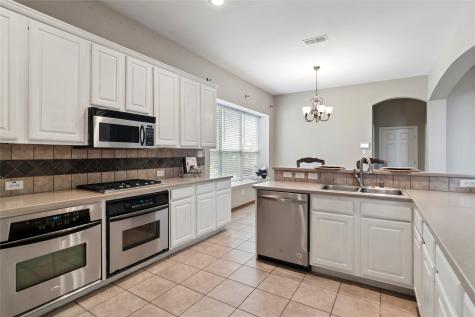 2085 Club Lake Circle Rockwall TX 75087
