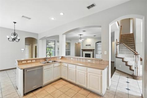 2085 Club Lake Circle Rockwall TX 75087