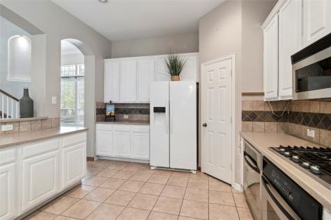 2085 Club Lake Circle Rockwall TX 75087