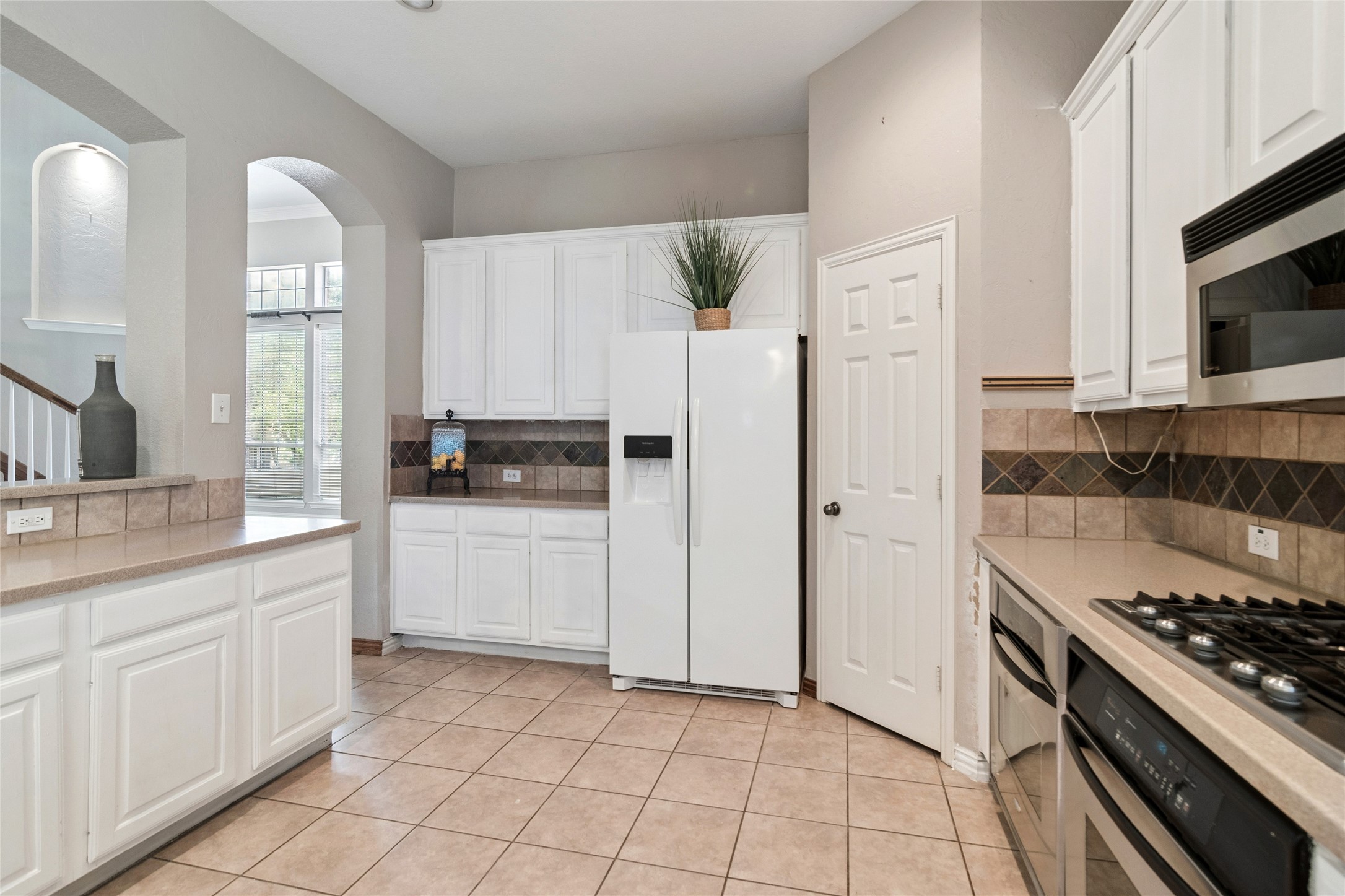 2085 Club Lake Circle Rockwall TX 75087