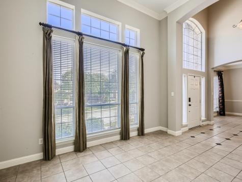 2085 Club Lake Circle Rockwall TX 75087