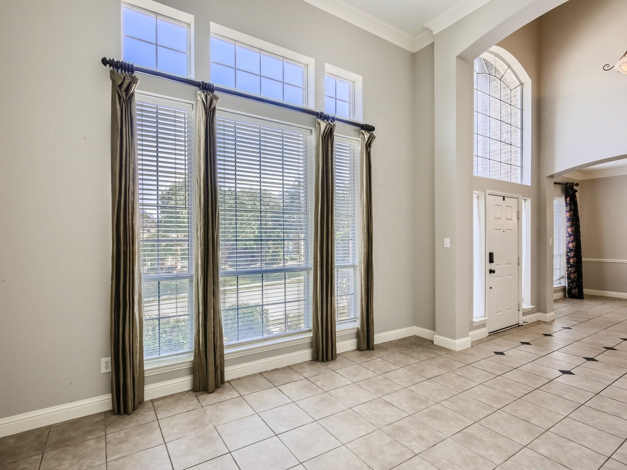 2085 Club Lake Circle Rockwall TX 75087
