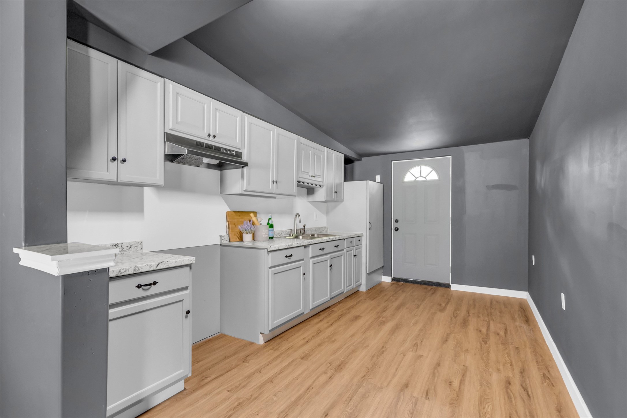 918 Garden Drive Garland TX 75040