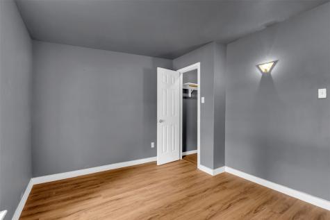 918 Garden Drive Garland TX 75040