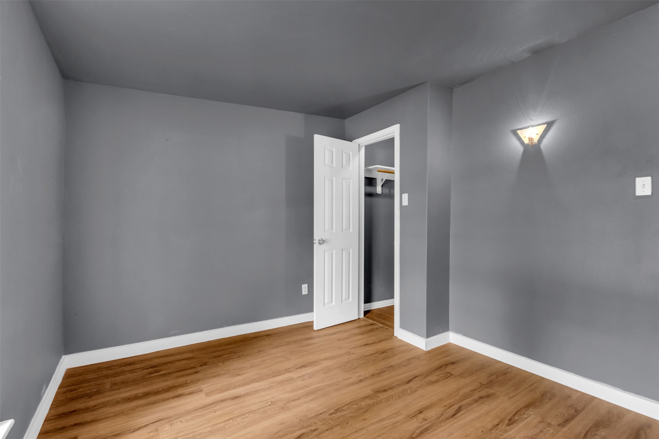 918 Garden Drive Garland TX 75040
