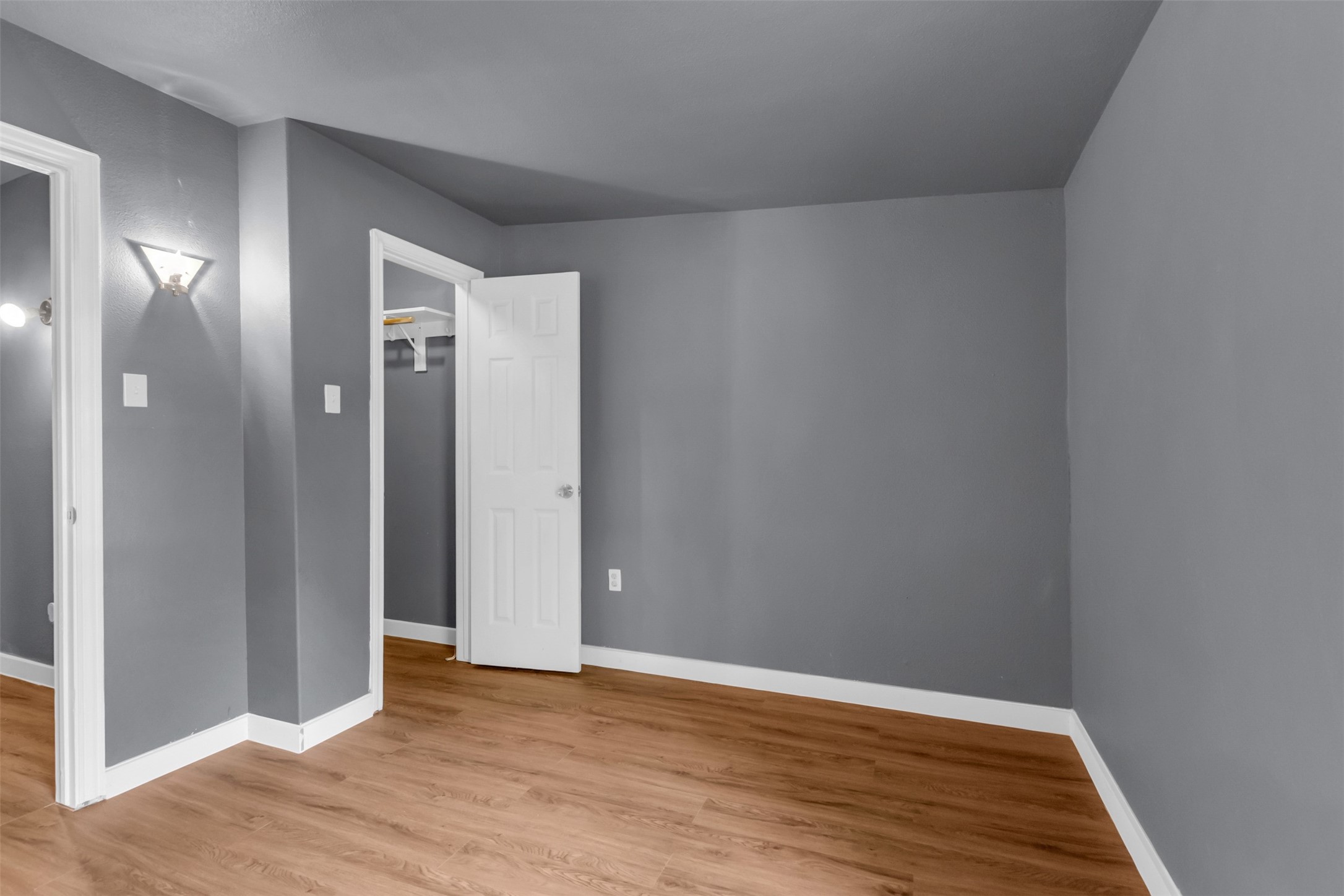 918 Garden Drive Garland TX 75040