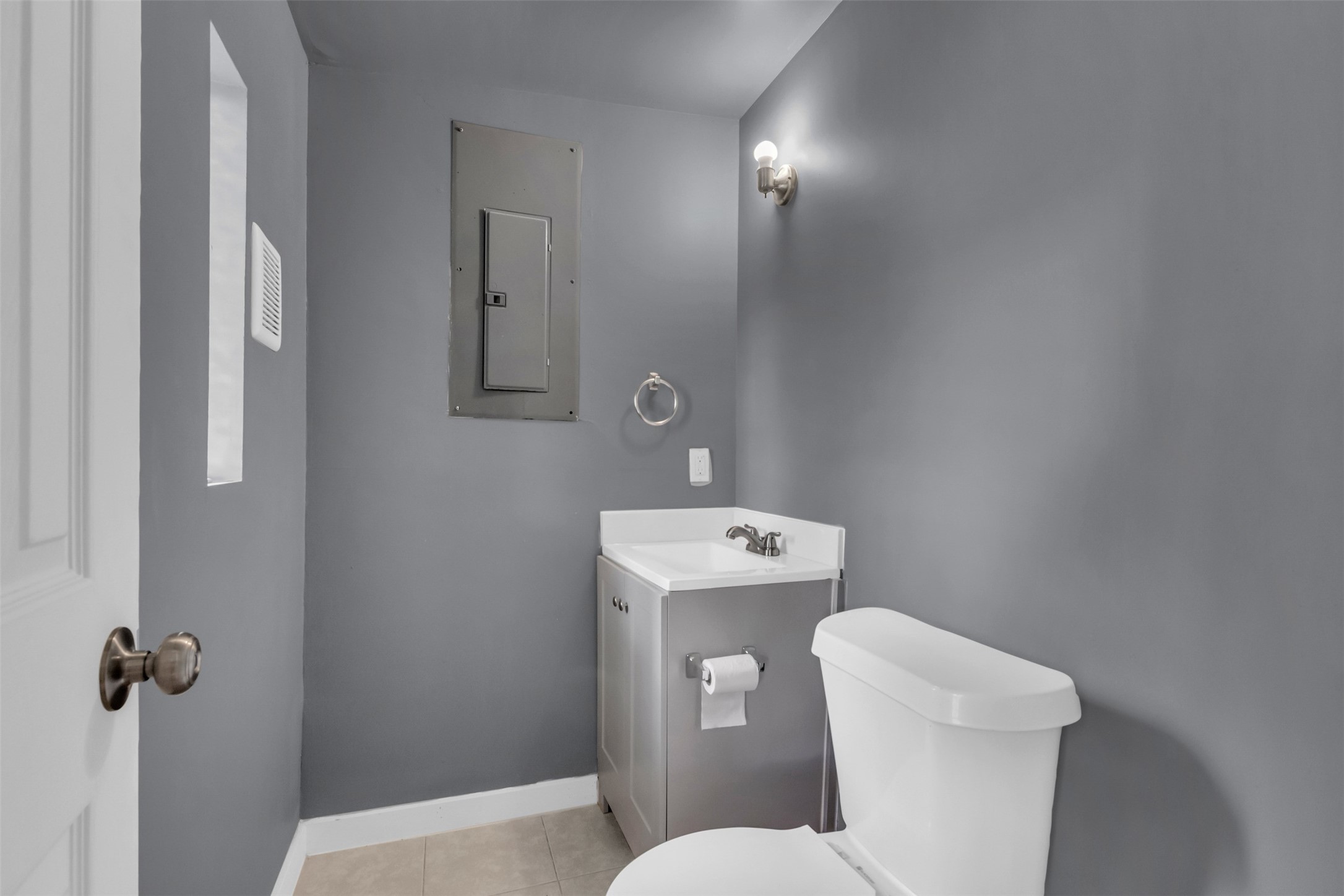 918 Garden Drive Garland TX 75040