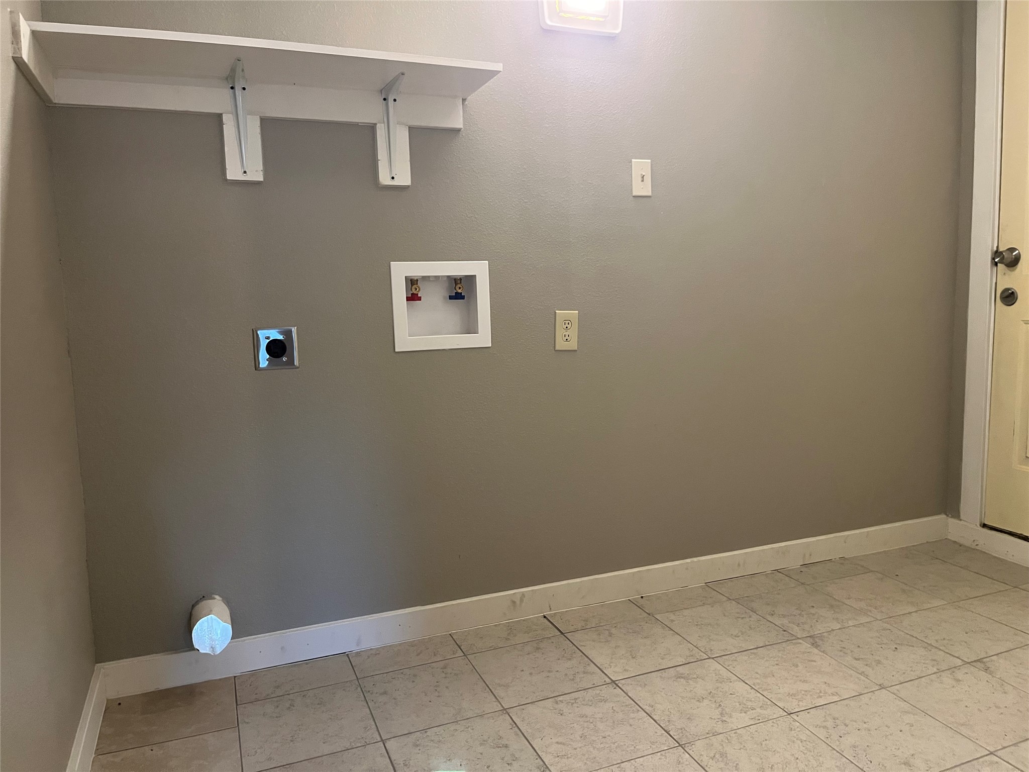 918 Garden Drive Garland TX 75040