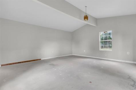 918 Garden Drive Garland TX 75040