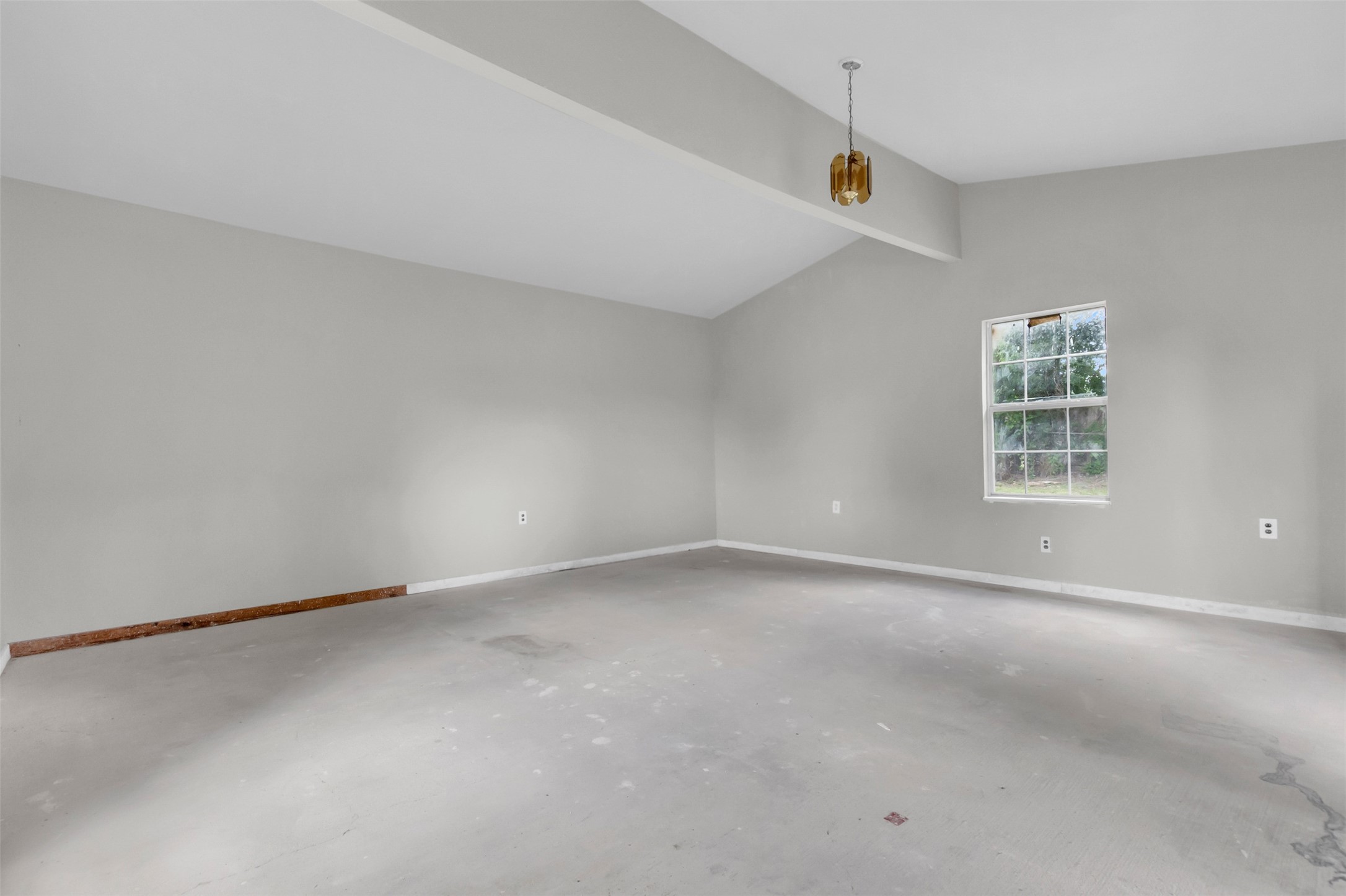 918 Garden Drive Garland TX 75040