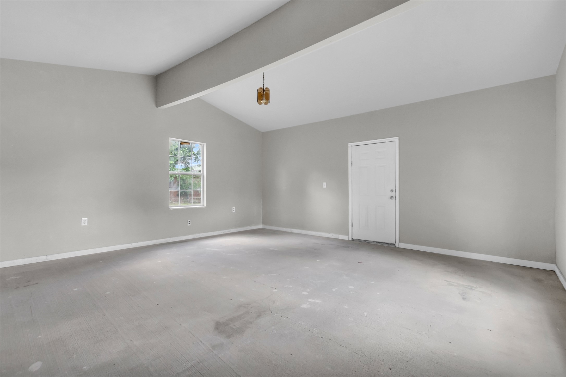 918 Garden Drive Garland TX 75040