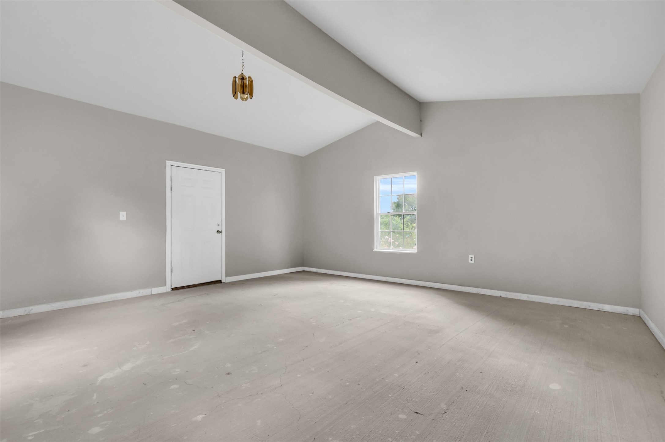 918 Garden Drive Garland TX 75040
